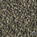 Moqueta Loseta - Perla